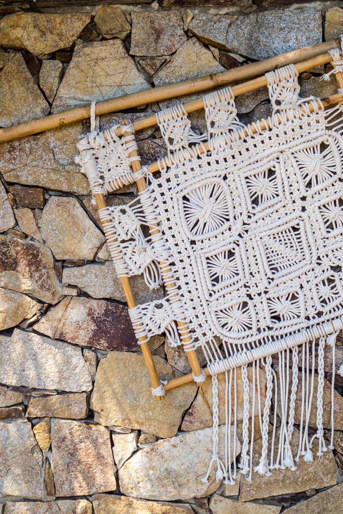 Einmal Urlaub, bitte – gar nicht so einfach…