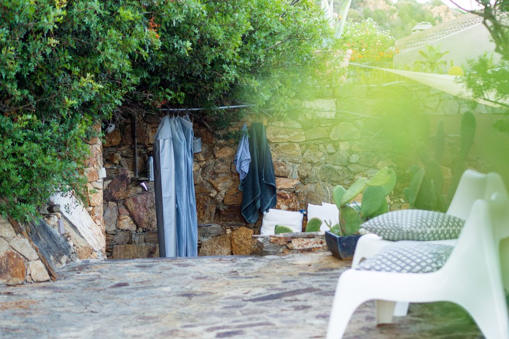 Einmal Urlaub, bitte – gar nicht so einfach…