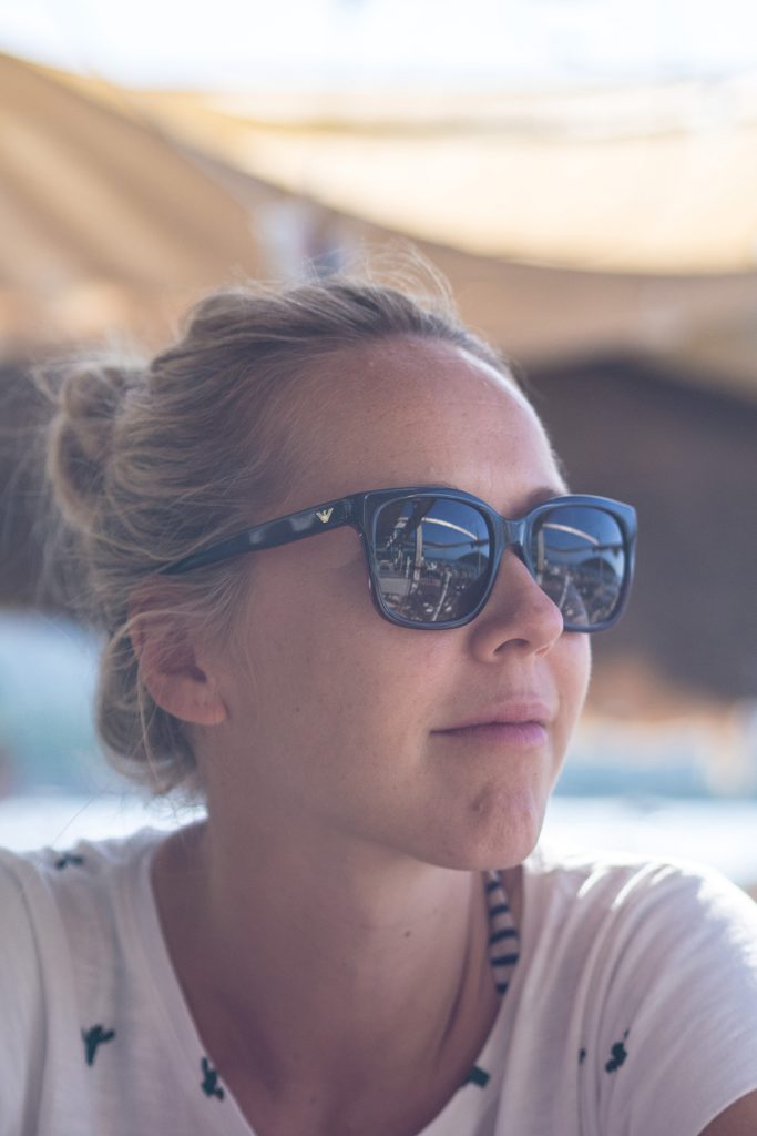 Einmal Urlaub, bitte – gar nicht so einfach…