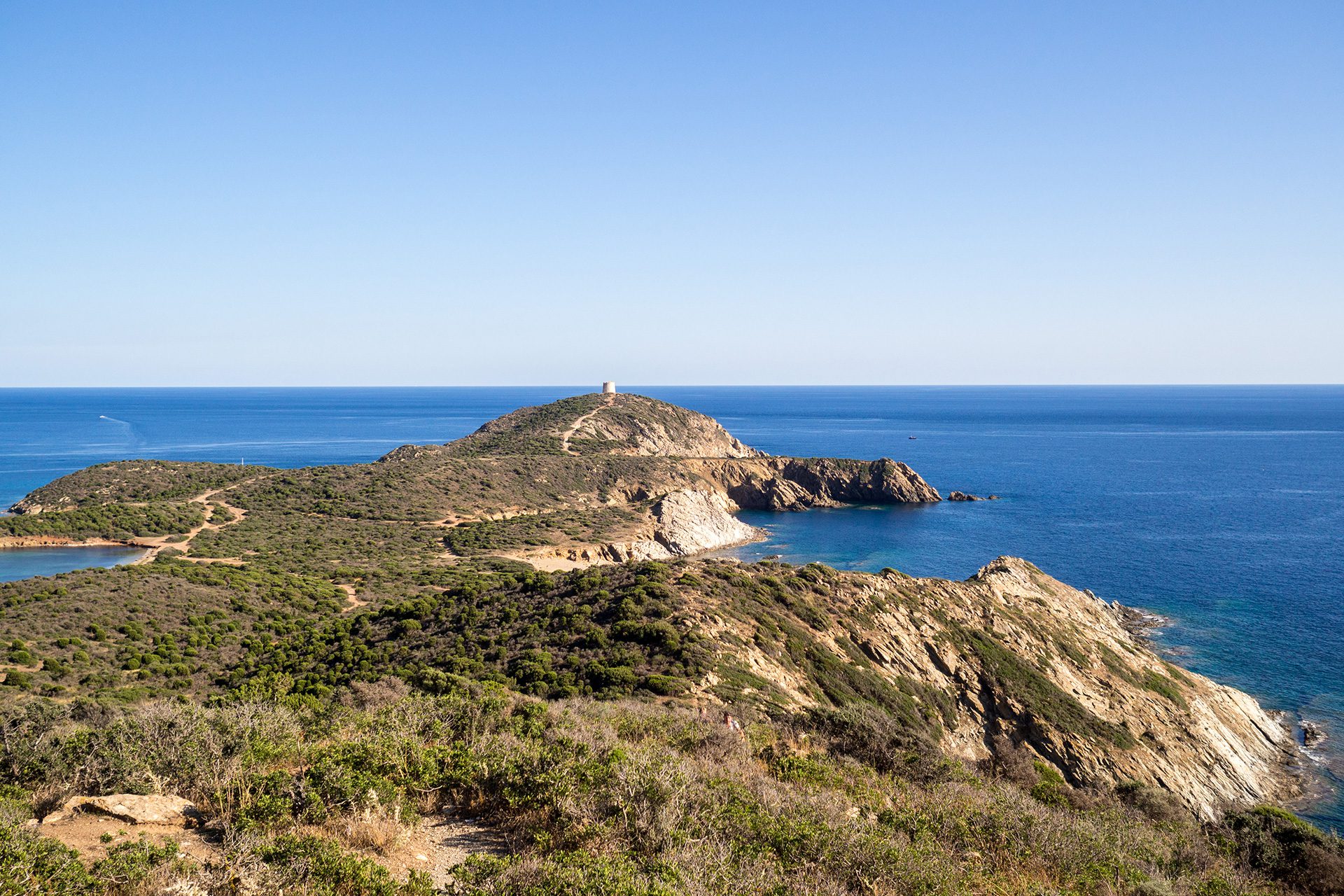 Einmal Urlaub, bitte – gar nicht so einfach…