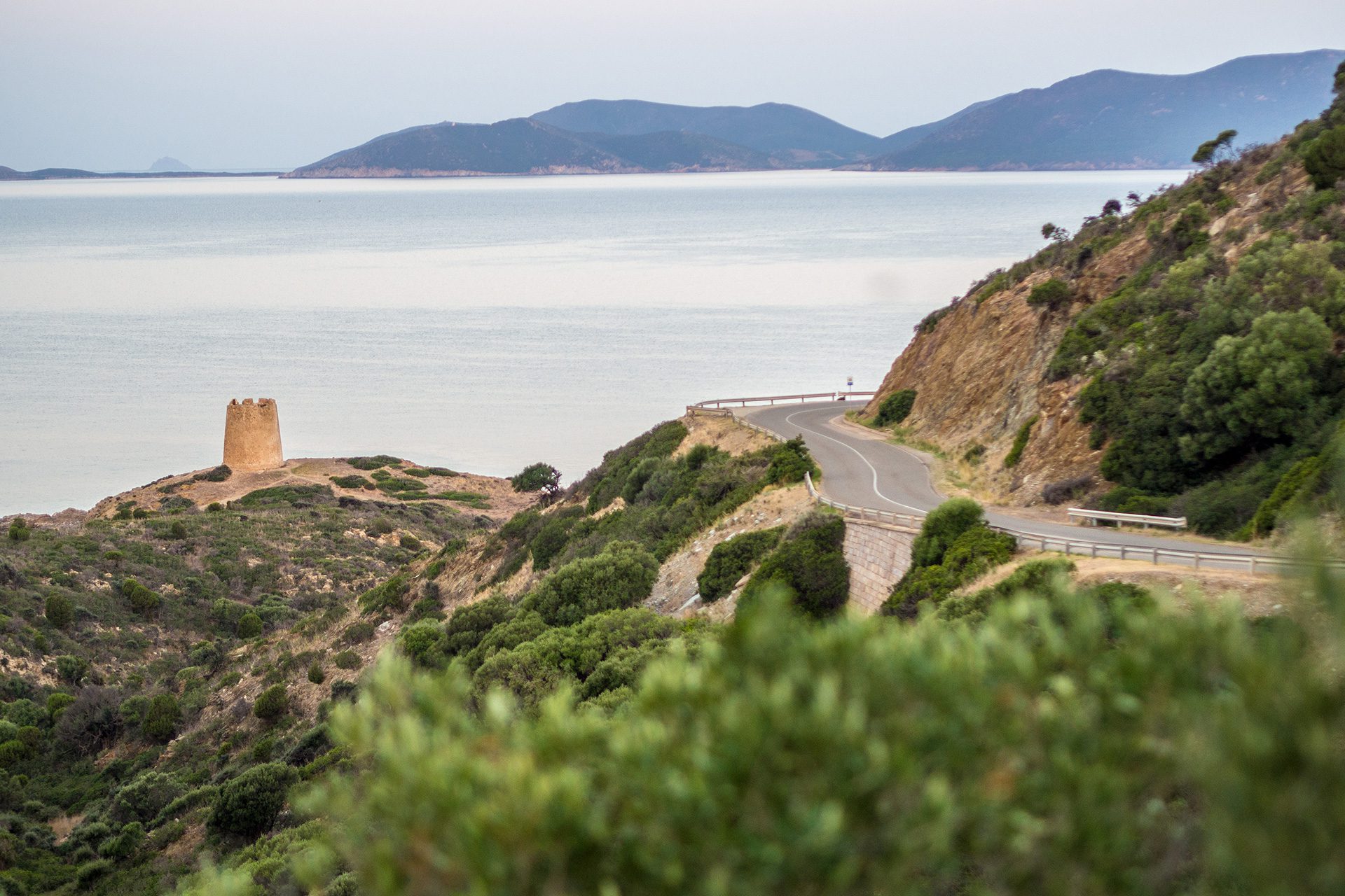 Einmal Urlaub, bitte – gar nicht so einfach…