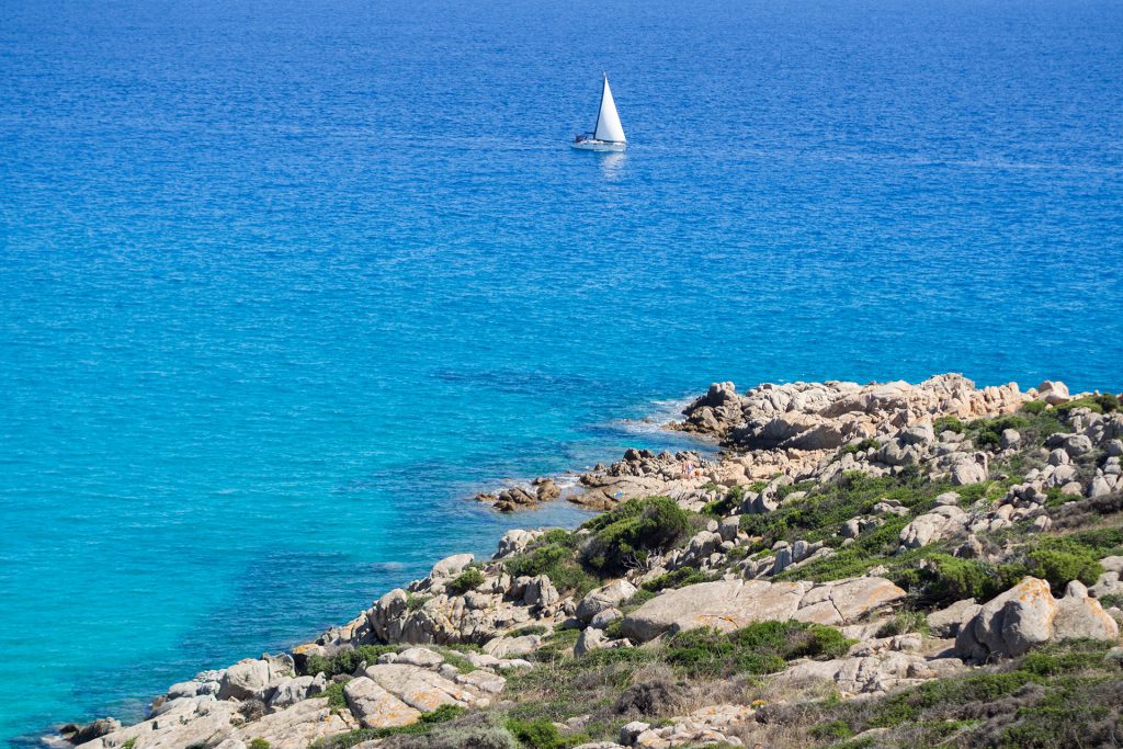 Einmal Urlaub, bitte – gar nicht so einfach…