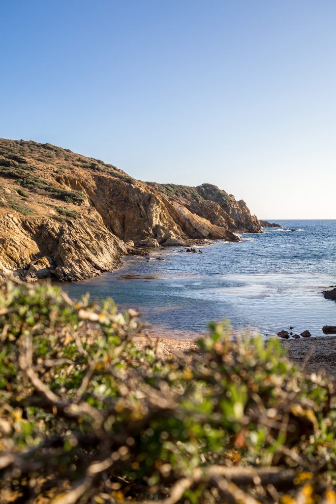 Einmal Urlaub, bitte – gar nicht so einfach…