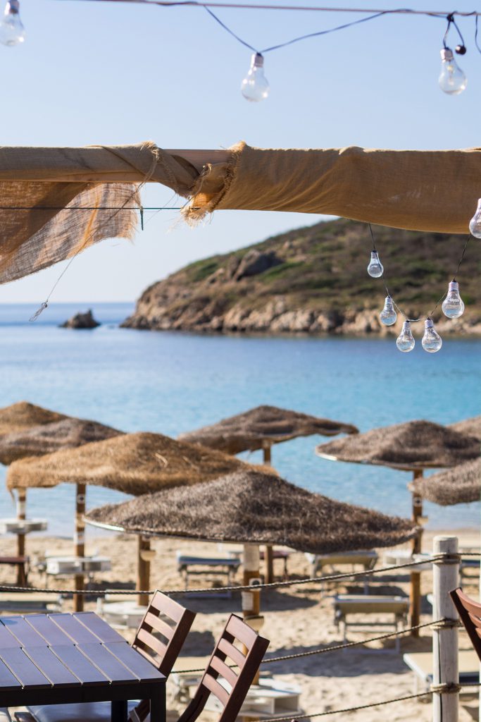 Einmal Urlaub, bitte – gar nicht so einfach…