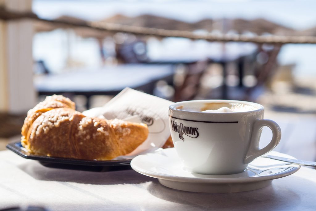 Einmal Urlaub, bitte – gar nicht so einfach…