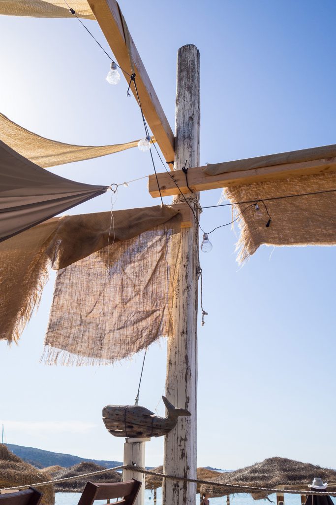 Einmal Urlaub, bitte – gar nicht so einfach…