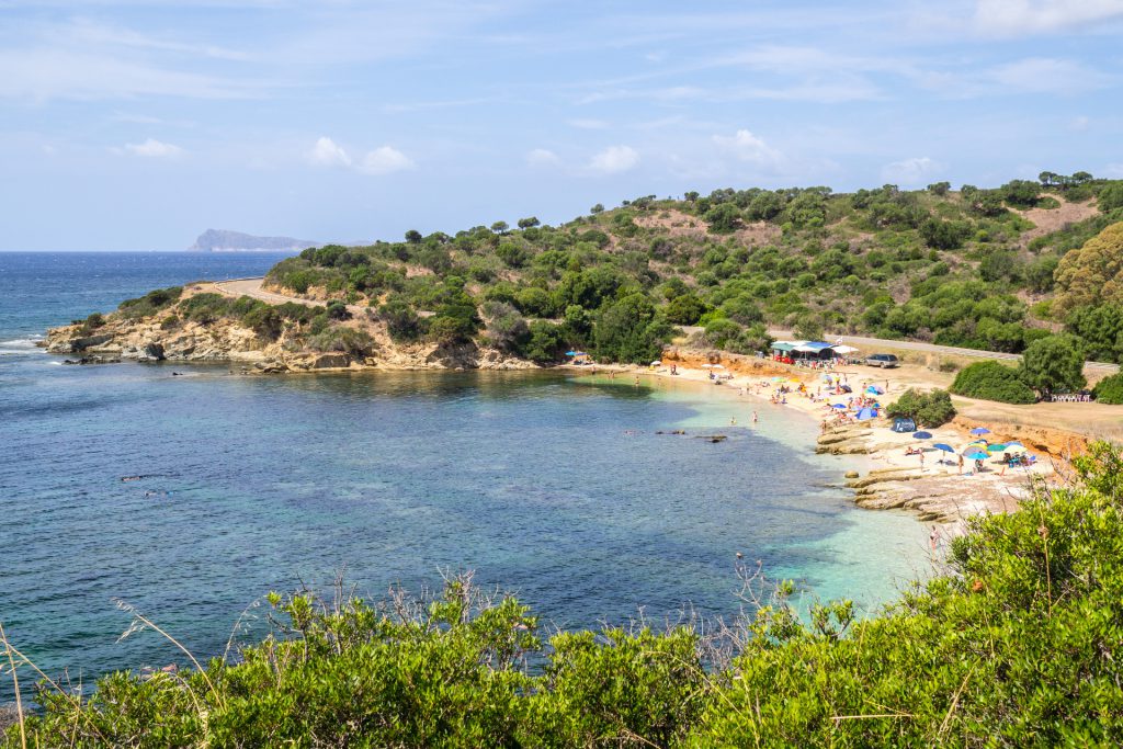 Einmal Urlaub, bitte – gar nicht so einfach…