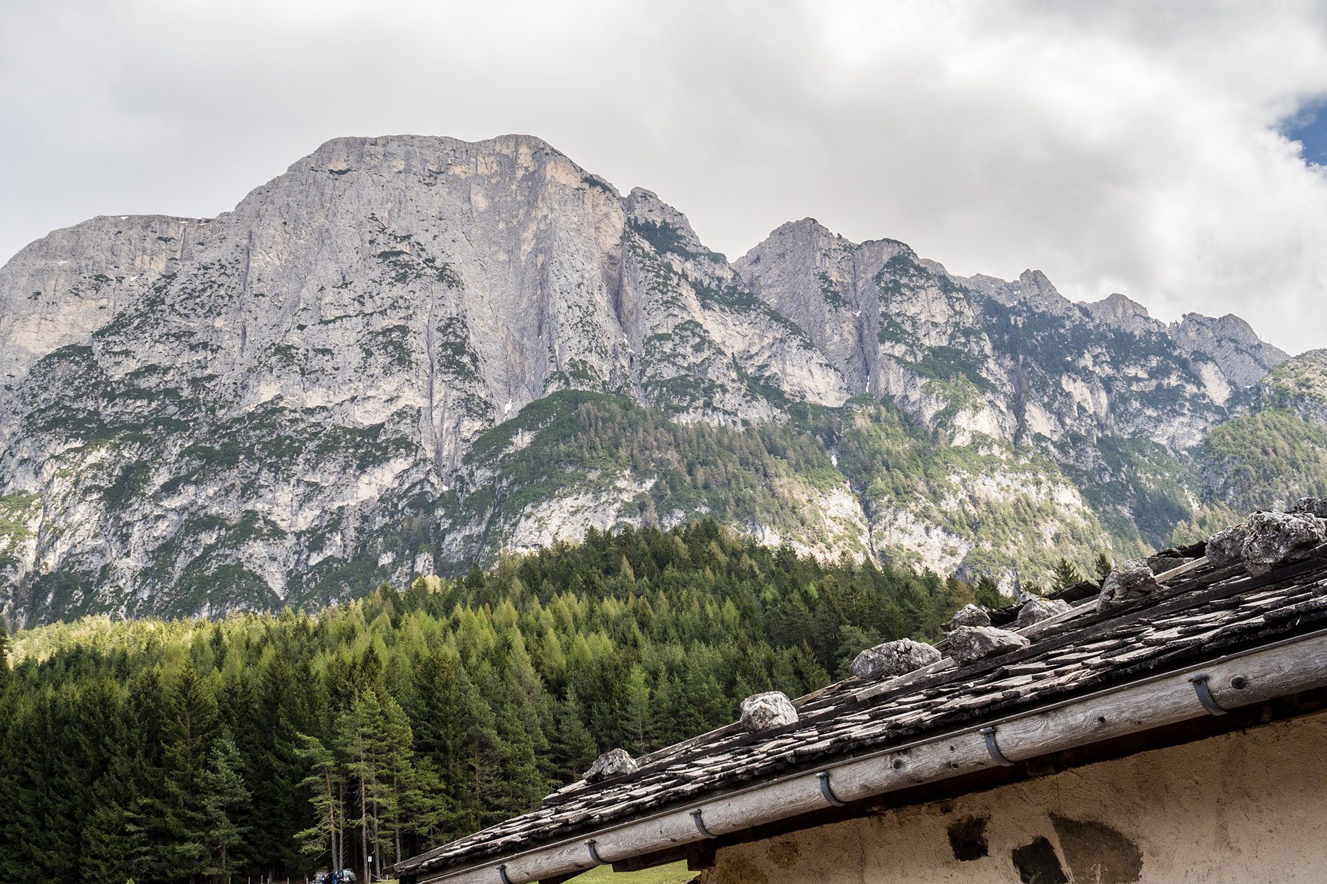 The Good & The Better… Ein Jahresrückblick