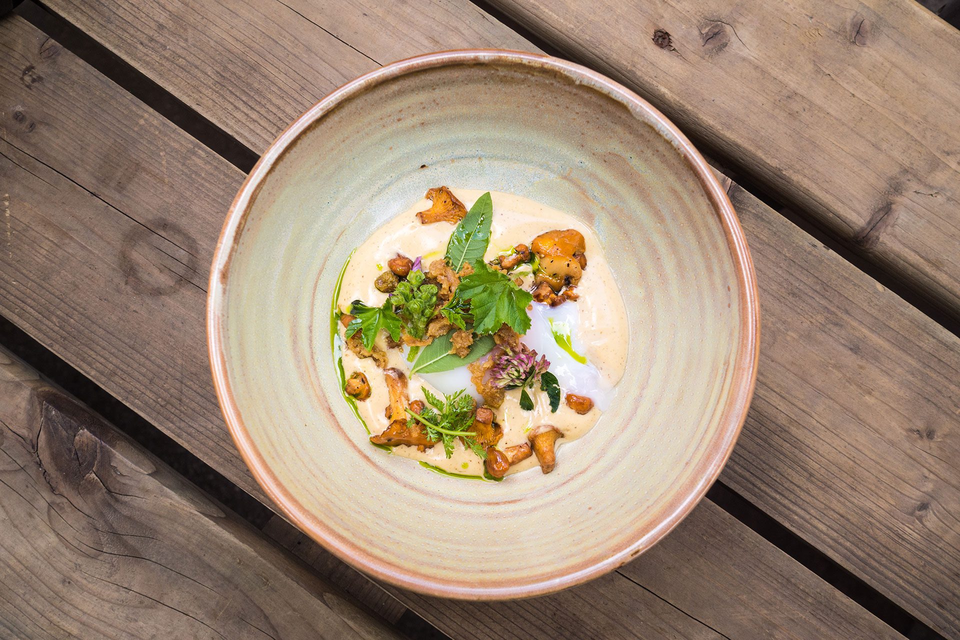 The Good & The Better… Ein Jahresrückblick