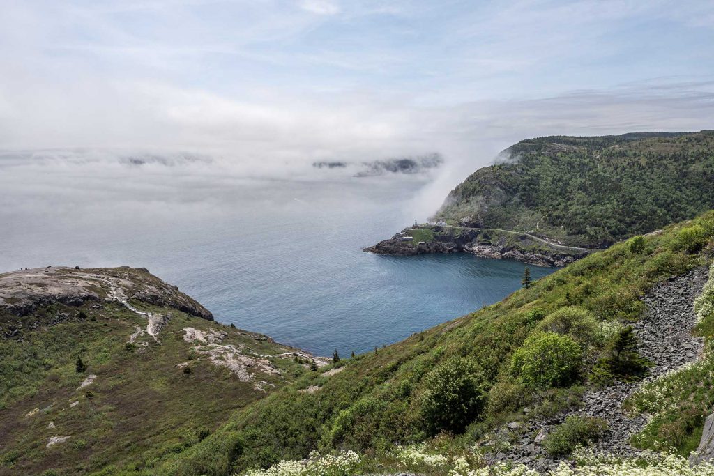 The Good & The Better… Ein Jahresrückblick