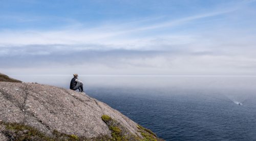 The Good & The Better… Ein Jahresrückblick