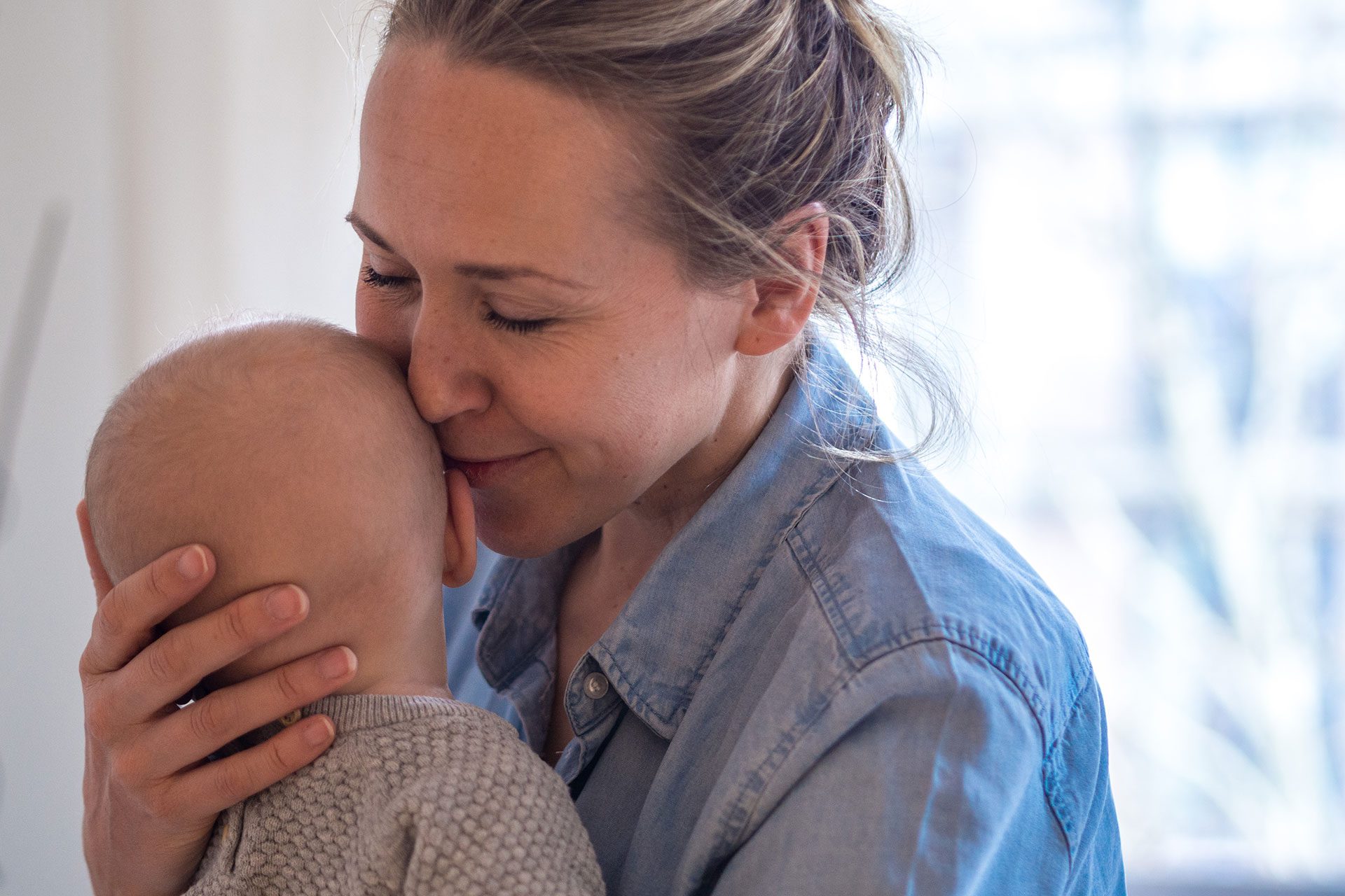 Einmal Entspannung, bitte! Im Spreewald.