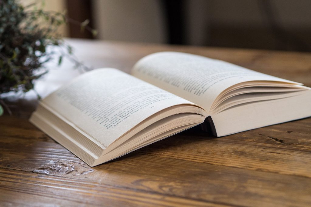 Einmal Entspannung, bitte! Im Spreewald.