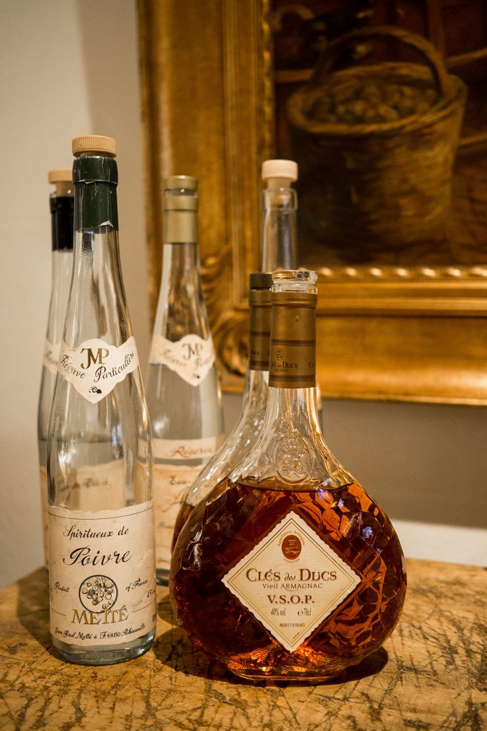 Einmal Entspannung, bitte! Im Spreewald.