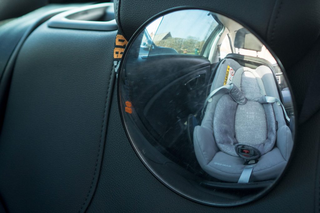 Einmal Entspannung, bitte! Im Spreewald.