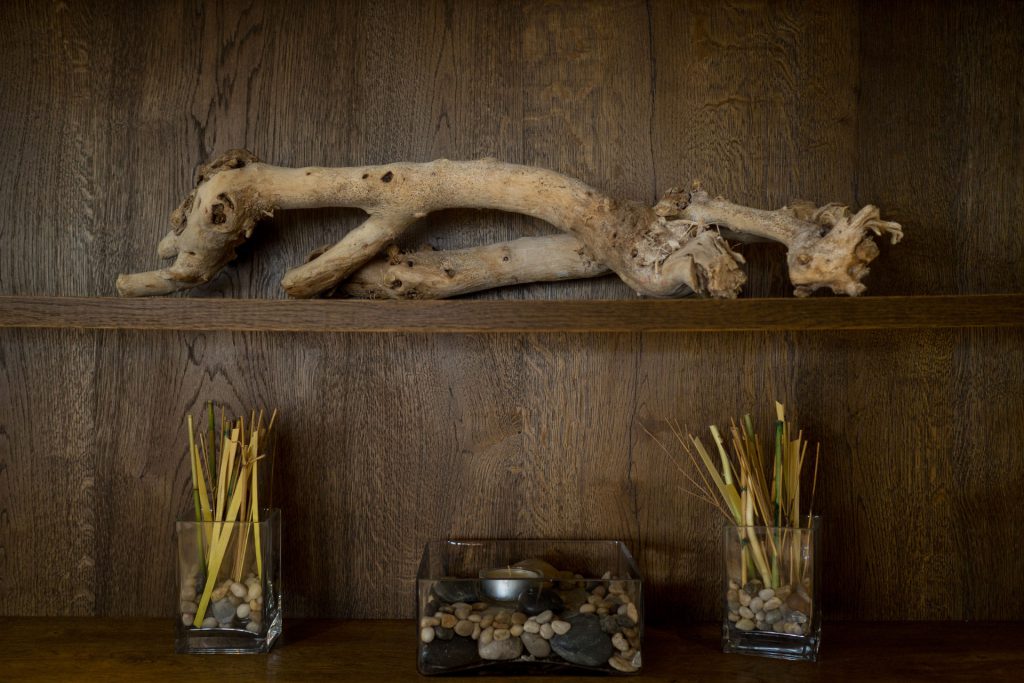 Ab in die Berge, Baby!