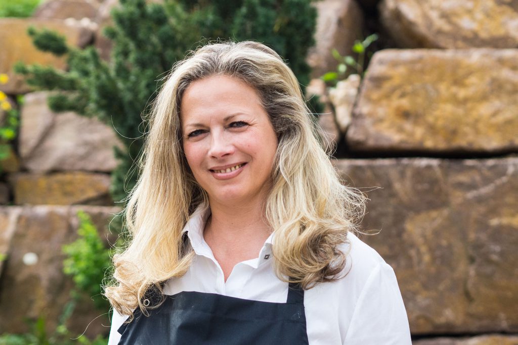 Pack den Kinderwagen ein – zur Sommerfrische nach Südtirol