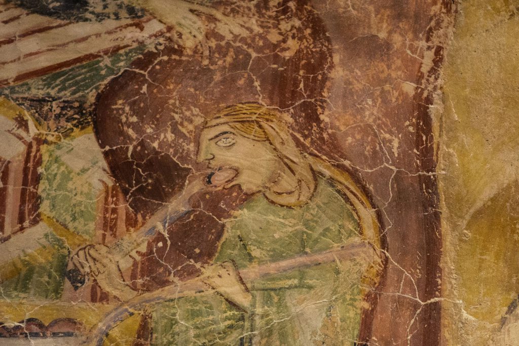 Pack den Kinderwagen ein – zur Sommerfrische nach Südtirol