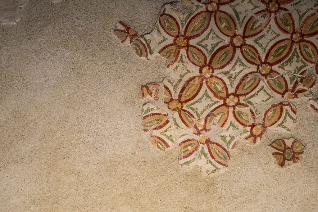 Pack den Kinderwagen ein – zur Sommerfrische nach Südtirol