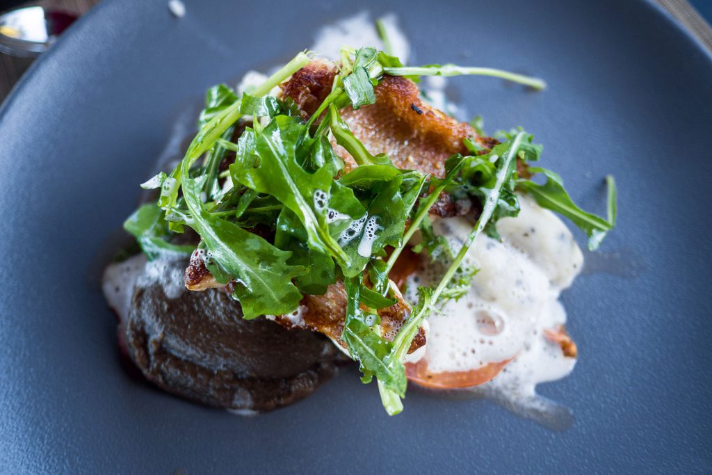 „Moin, moin… liebe Urlauber!“