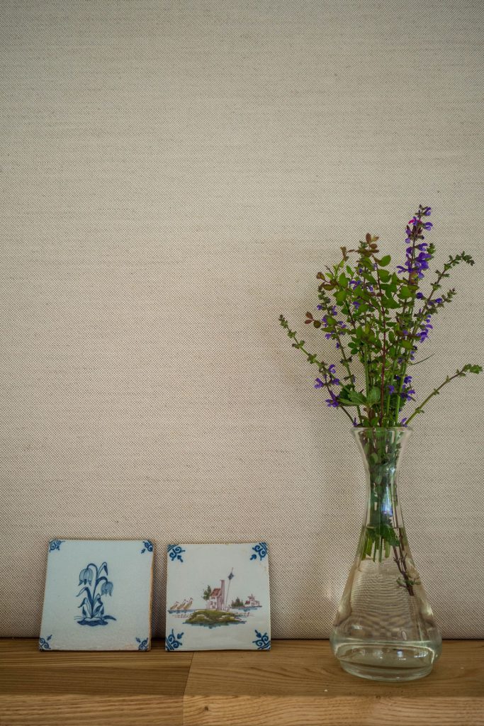 Villnöss – das Tal der Messners