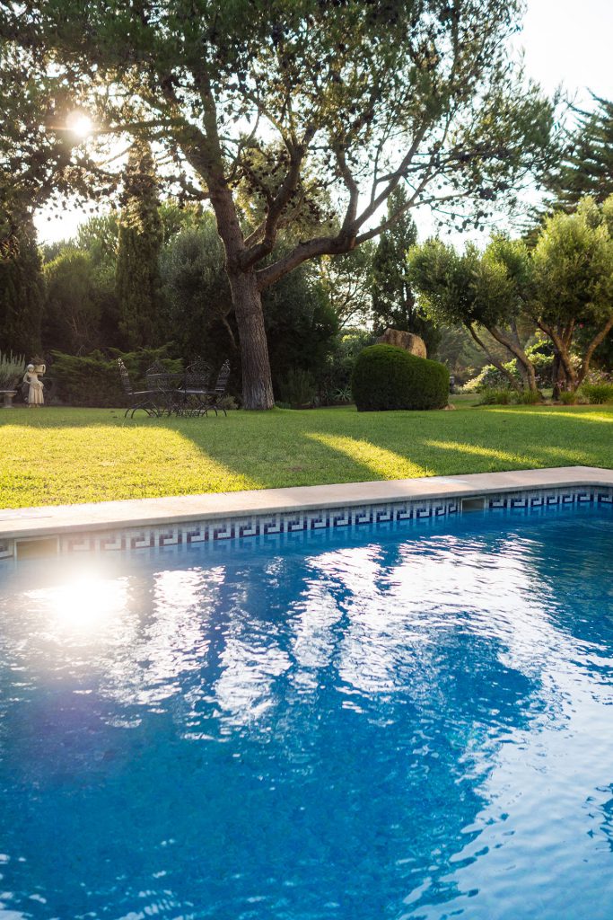 Stadt, Strand, … Portugal! Zu Gast im Victor’s.