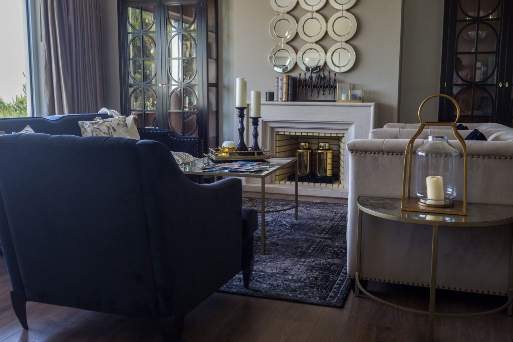 Stadt, Strand, … Portugal! Zu Gast im Victor’s.