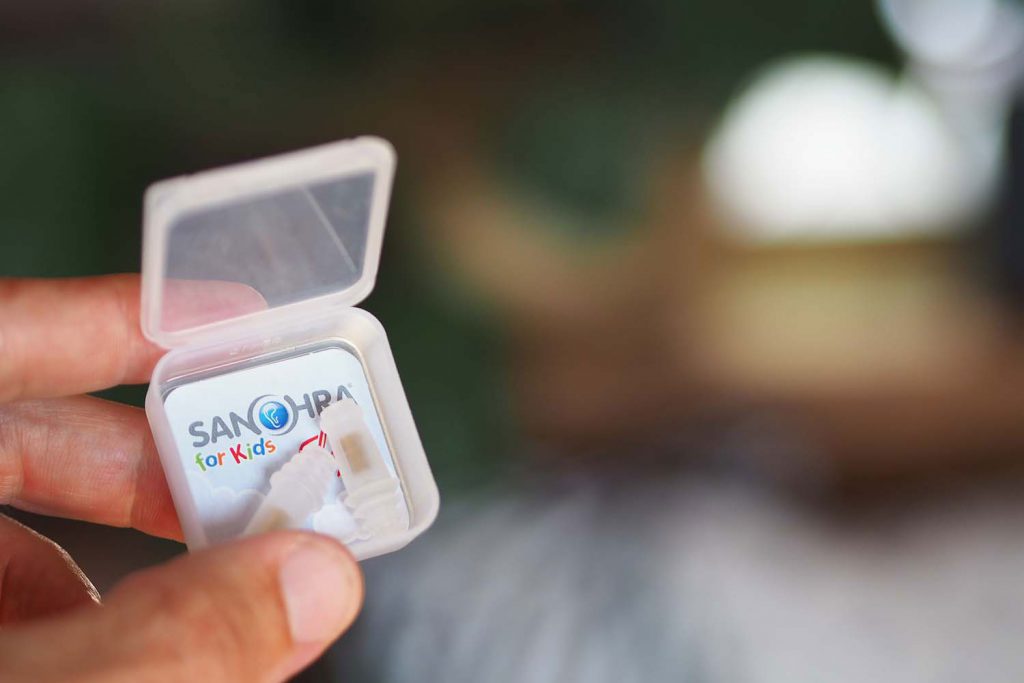 Stadt, Strand, … Portugal! Zu Gast im Victor’s.