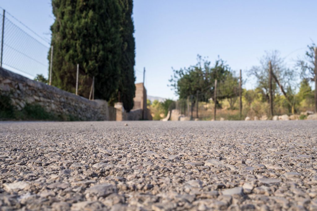 Hike & Bike – mein Kurztrip nach Mallorca