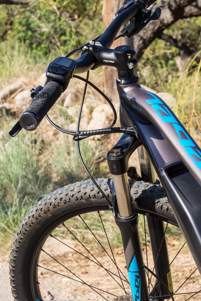 Hike & Bike – mein Kurztrip nach Mallorca