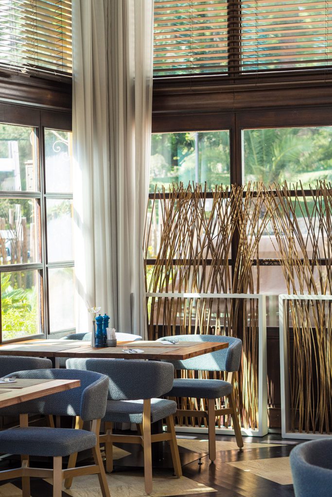 Hike & Bike – mein Kurztrip nach Mallorca