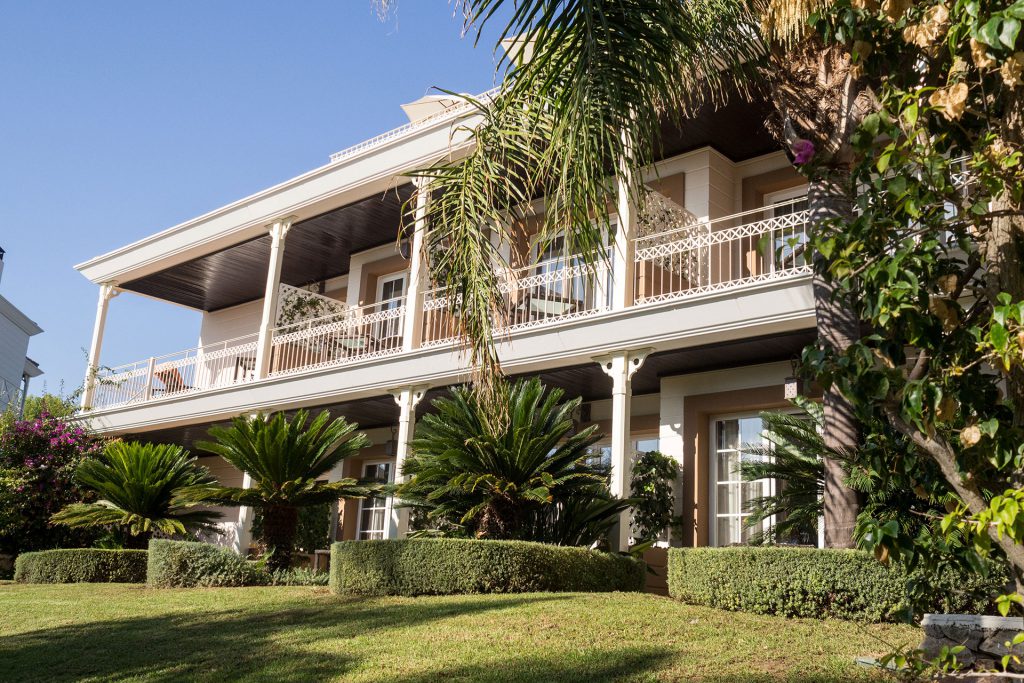 Hike & Bike – mein Kurztrip nach Mallorca