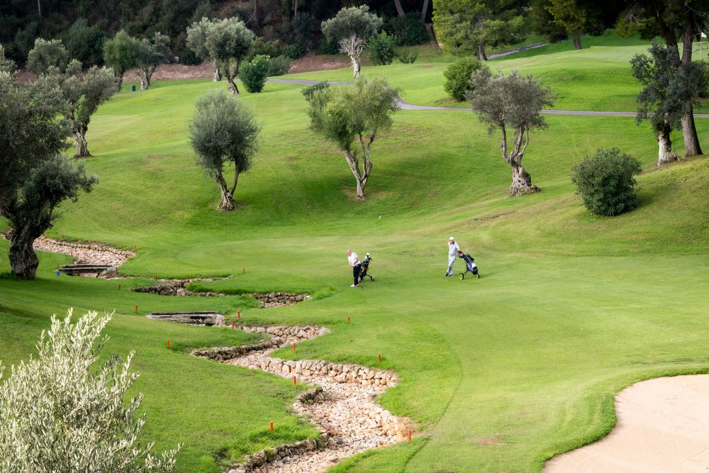 Hike & Bike – mein Kurztrip nach Mallorca