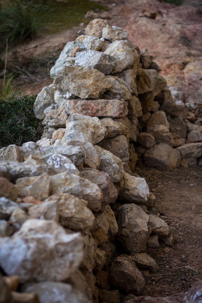 Hike & Bike – mein Kurztrip nach Mallorca