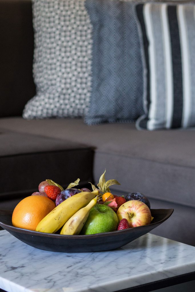 Hike & Bike – mein Kurztrip nach Mallorca