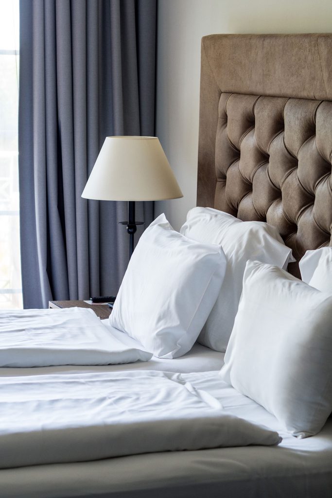 Hike & Bike – mein Kurztrip nach Mallorca