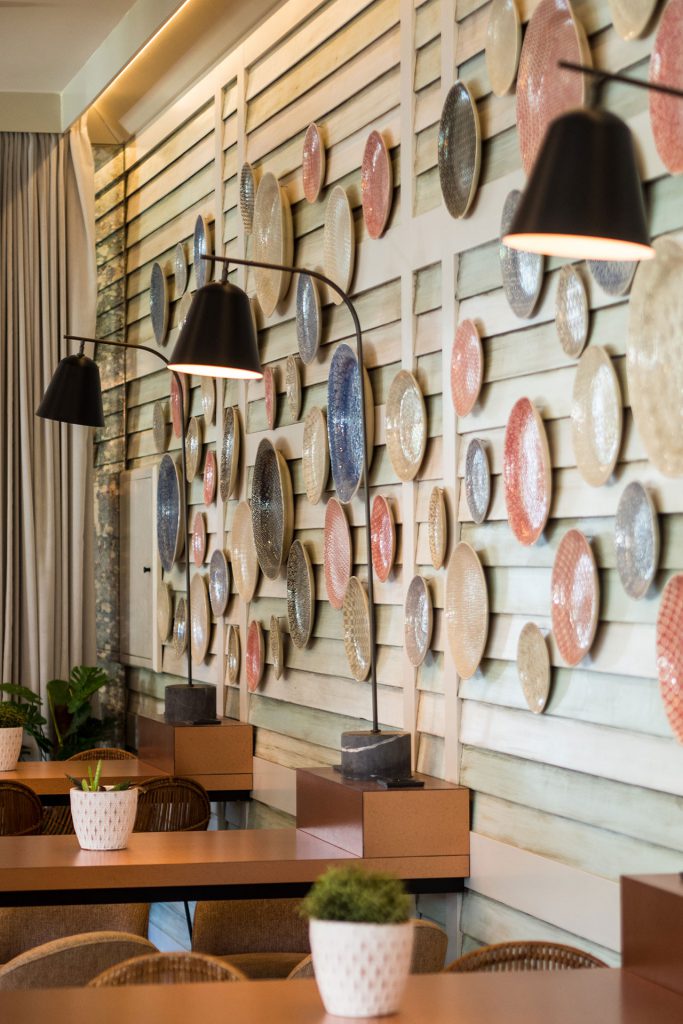 Hike & Bike – mein Kurztrip nach Mallorca