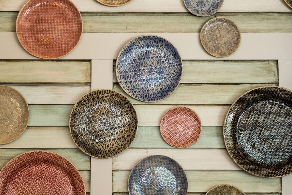 Hike & Bike – mein Kurztrip nach Mallorca