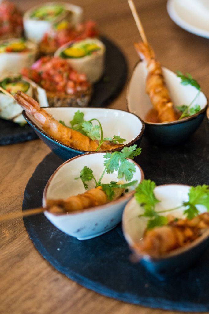 Hike & Bike – mein Kurztrip nach Mallorca