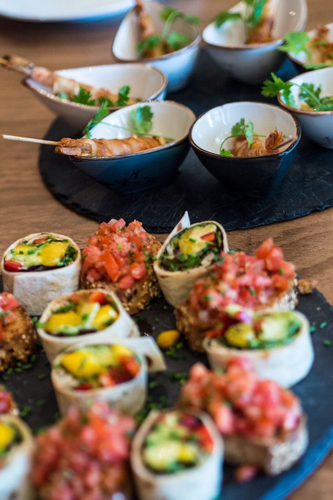 Hike & Bike – mein Kurztrip nach Mallorca