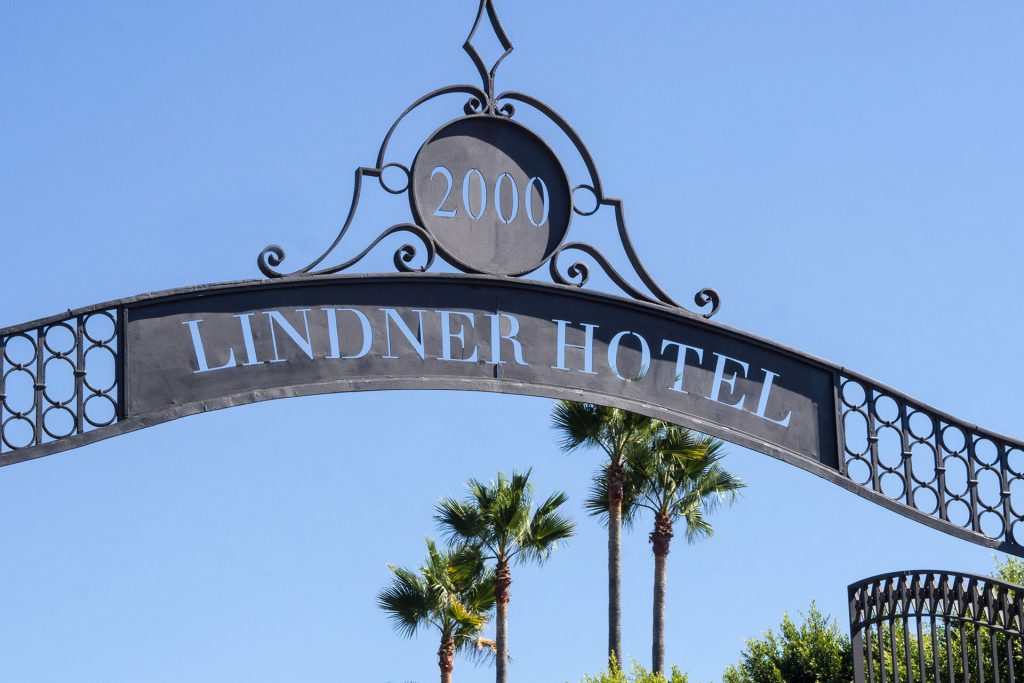 Hike & Bike – mein Kurztrip nach Mallorca