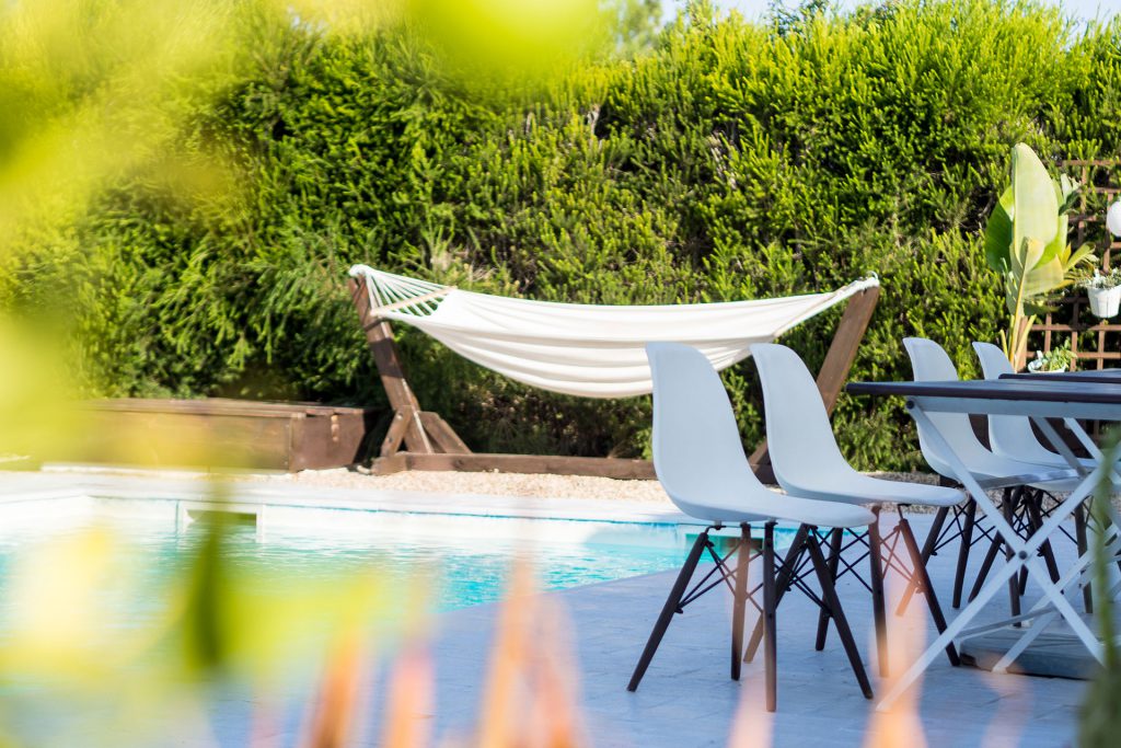 Endless love – unser Sommer in Portugal