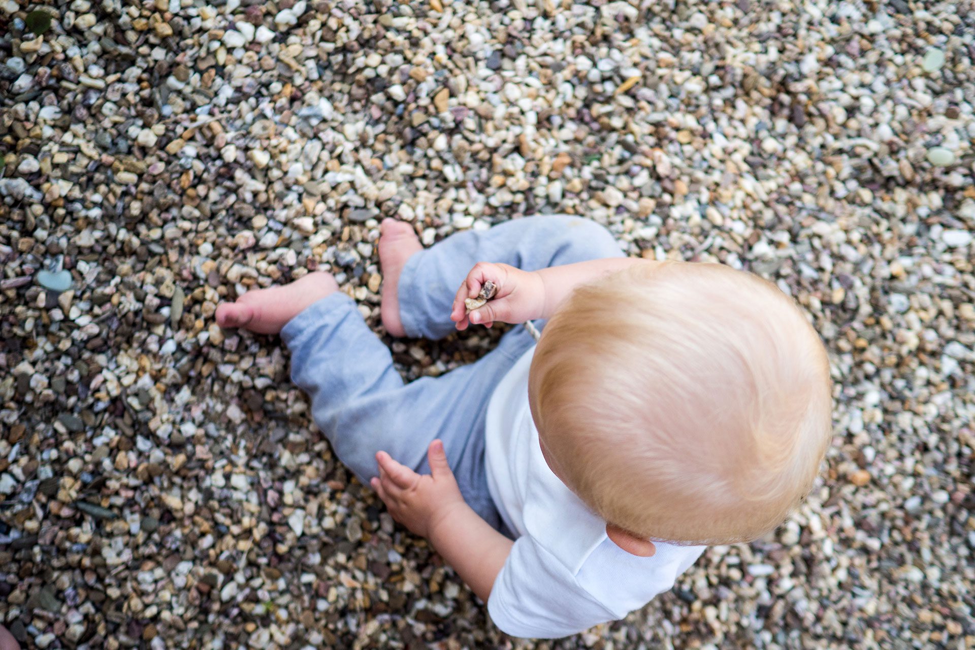 Endless love – unser Sommer in Portugal