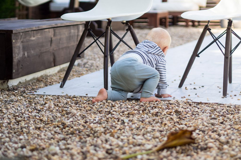 Endless love – unser Sommer in Portugal