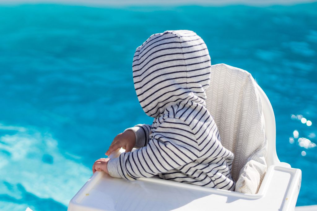 Endless love – unser Sommer in Portugal