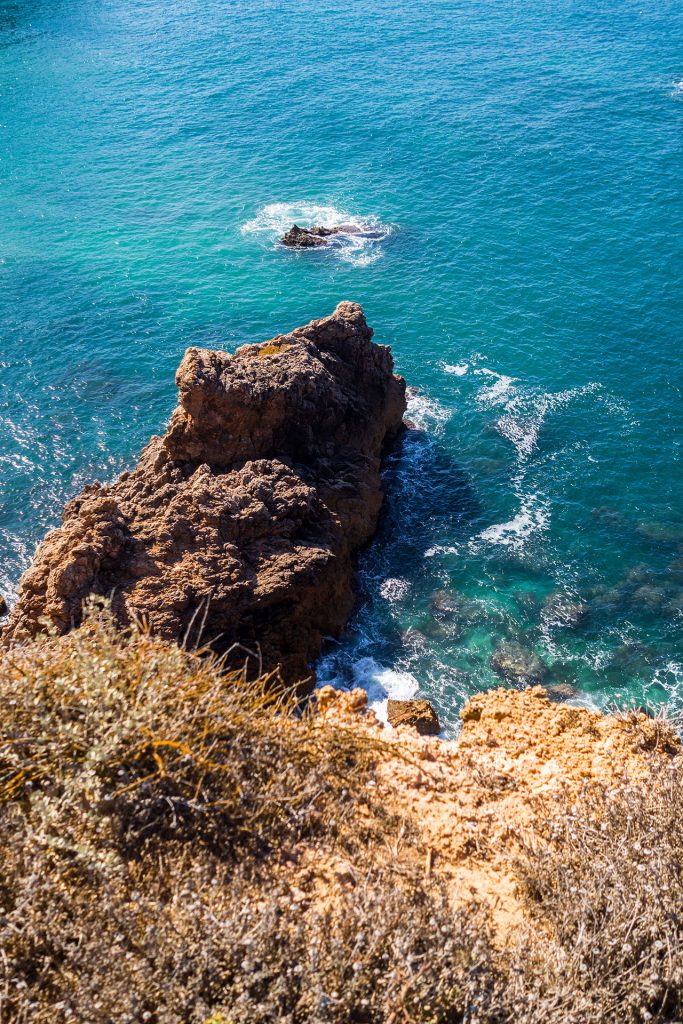 Endless love – unser Sommer in Portugal