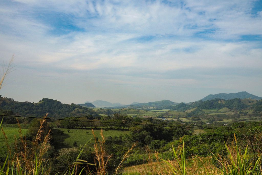 In Catemaco, Mexico's 'Land of the Sorcerers