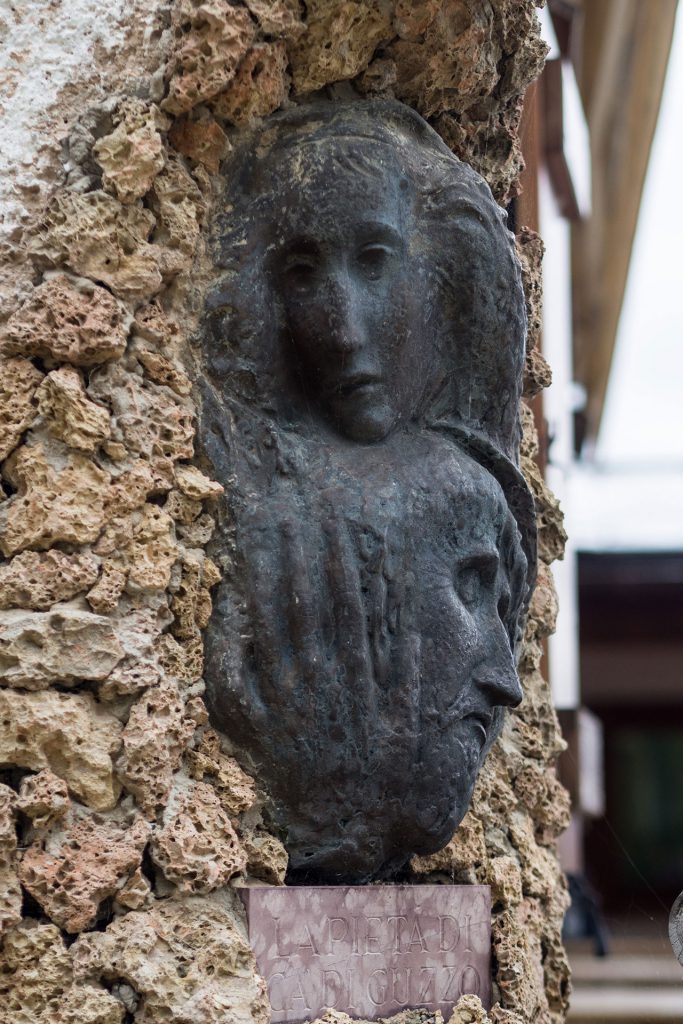 Der Duft der Freiheit – Dolomiti Ultra Trekking