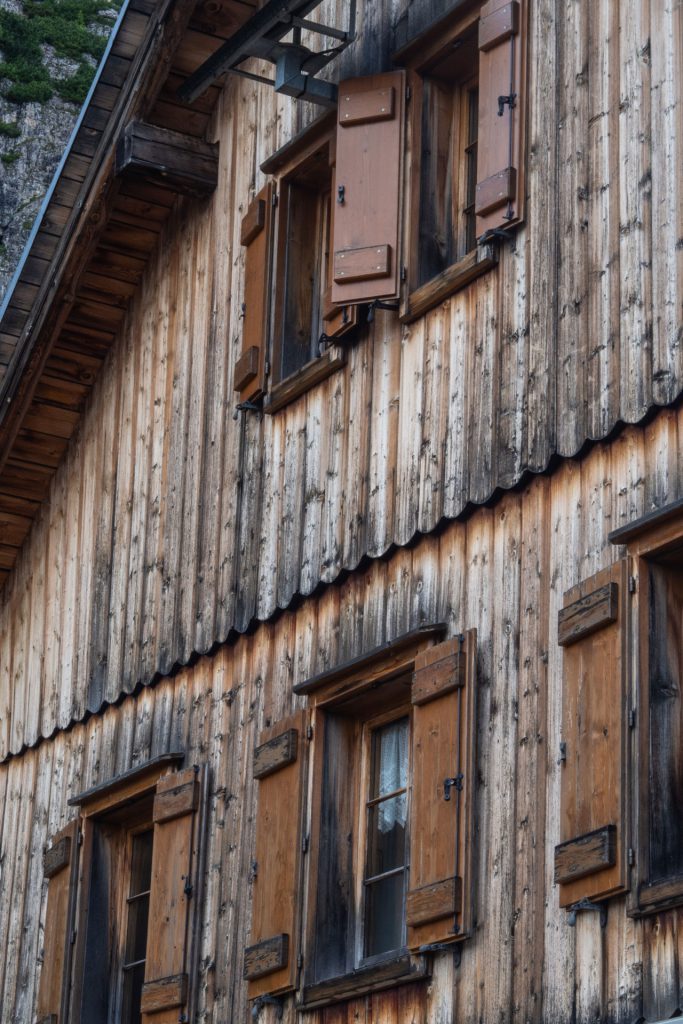 Der Duft der Freiheit – Dolomiti Ultra Trekking