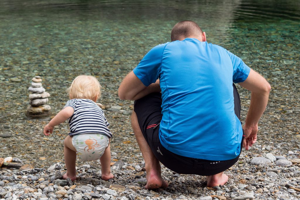 Buongiorno Ticino – unterwegs in der italienischen Schweiz
